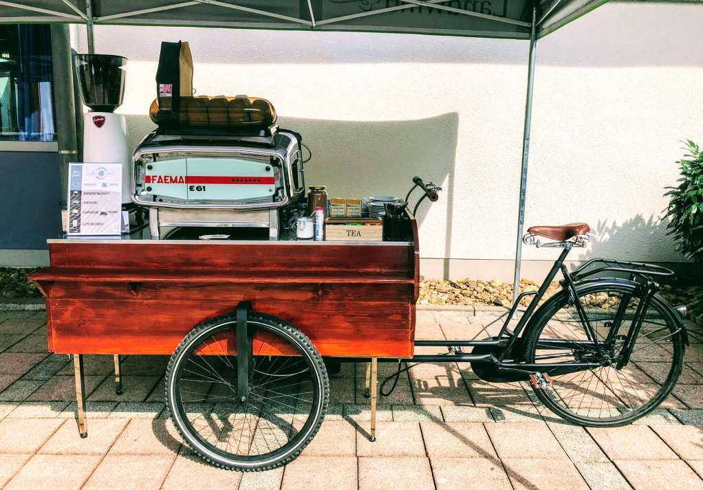 Der Barmann – SmileBike-Front.jpg