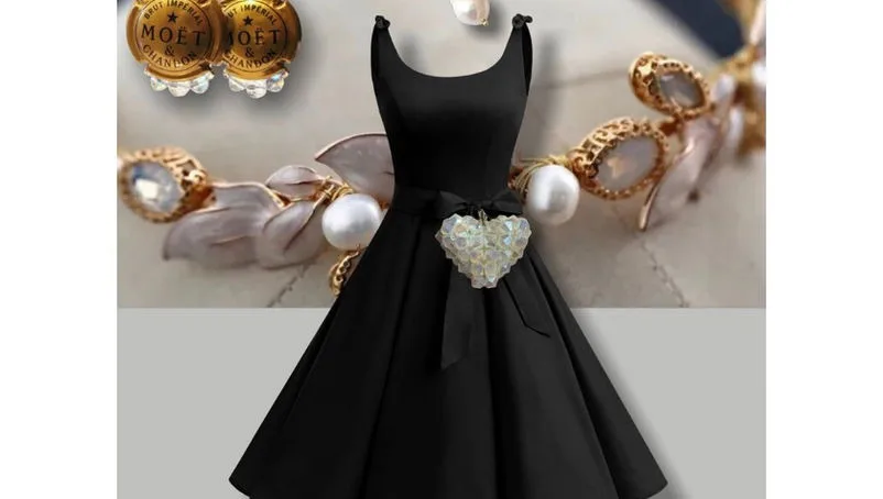 import-5279dbba-4be8-4925-b014-7d3eb372e2c1.webp
