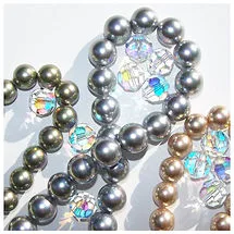 import-84d1810d-692d-4c4b-a050-5d5a4f04cf8e.webp