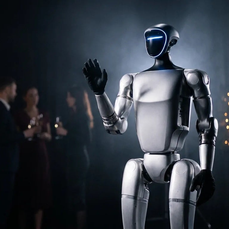 1792772957471.jpg