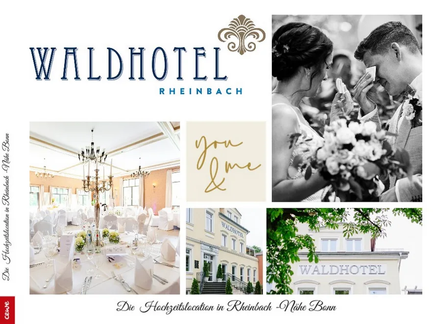 Premium Paket -All Inclusive