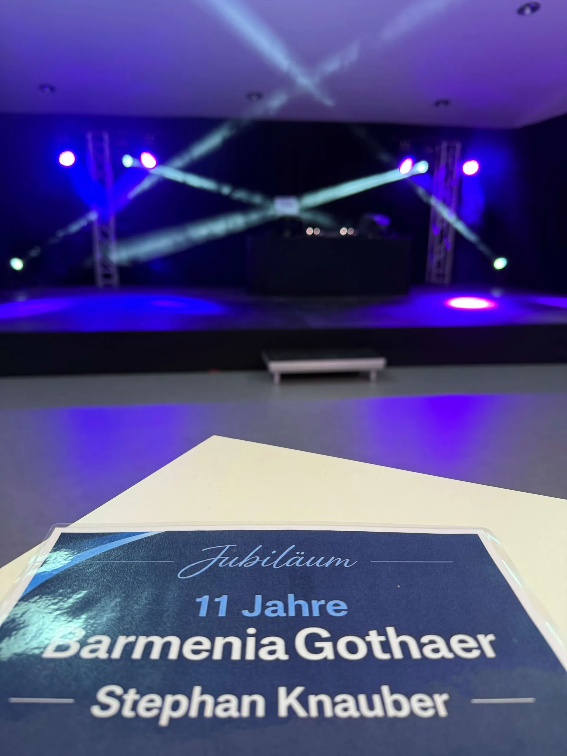Hochzeits- & Event-DJ - DJ - in Rheinbach - Bild 2