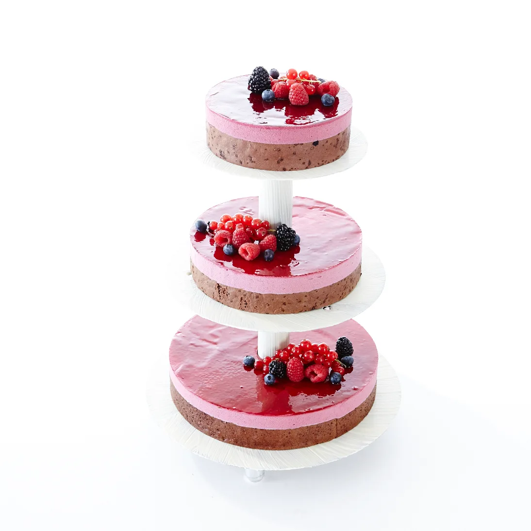 import-b7e3f26f-d9ca-4e03-bf53-fc8c10e348d2.webp