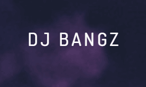DJ BANGZ - Bild 2