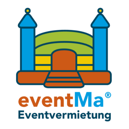 eventMa - Fotoboxen & Eventvermietung - Fotobox - in Dresden – Bild 1