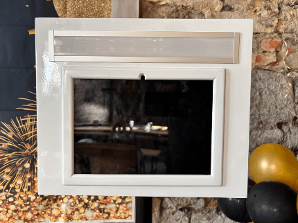eventMa - Fotoboxen & Eventvermietung - Fotobox - in Dresden - Bild 2