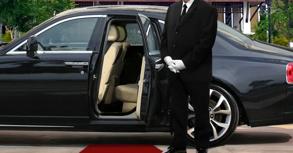 import-ef193742-db40-4789-8054-4564261677fc.webp