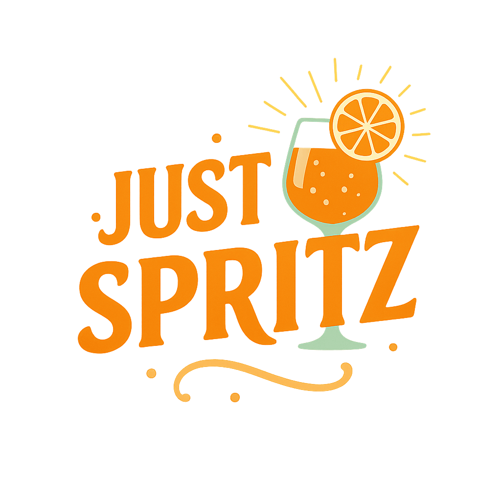 1790856084226.png