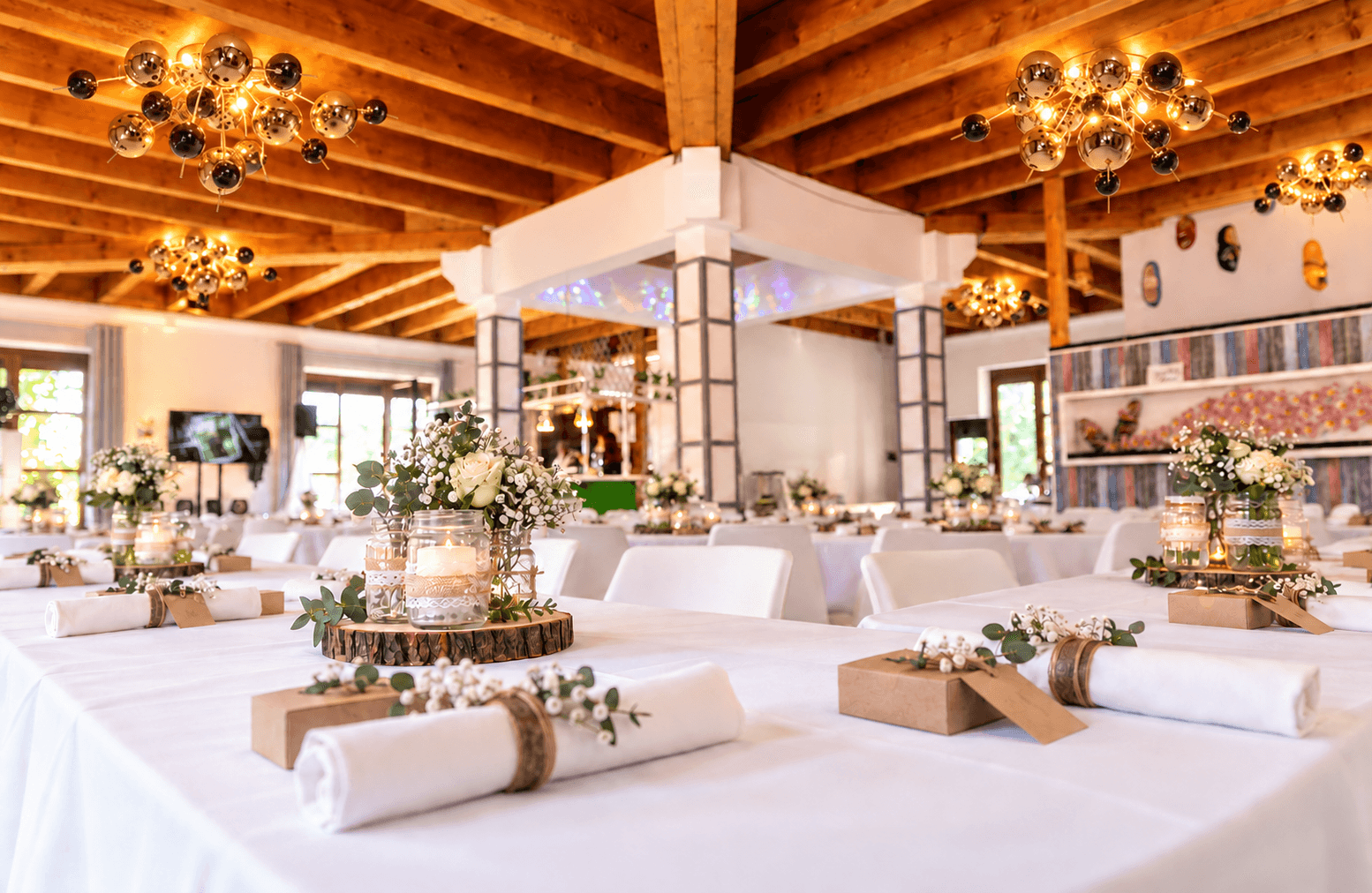 1792605067923.png
