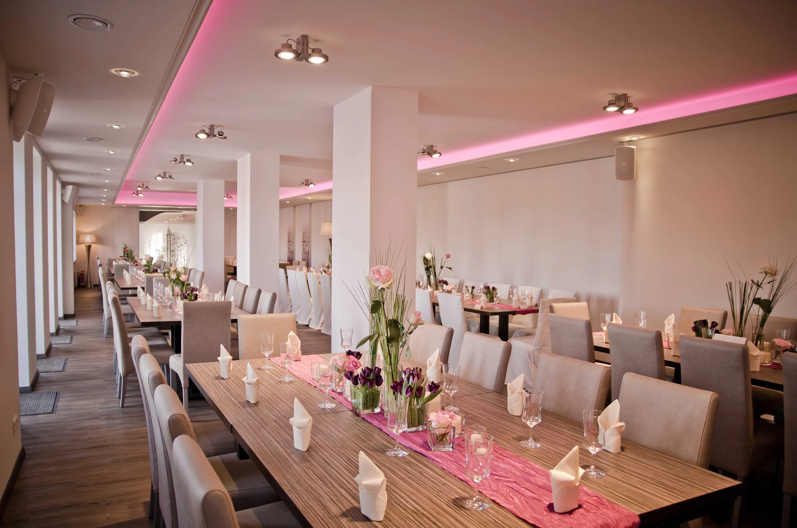 Eventraum