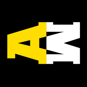 1772583357547.png