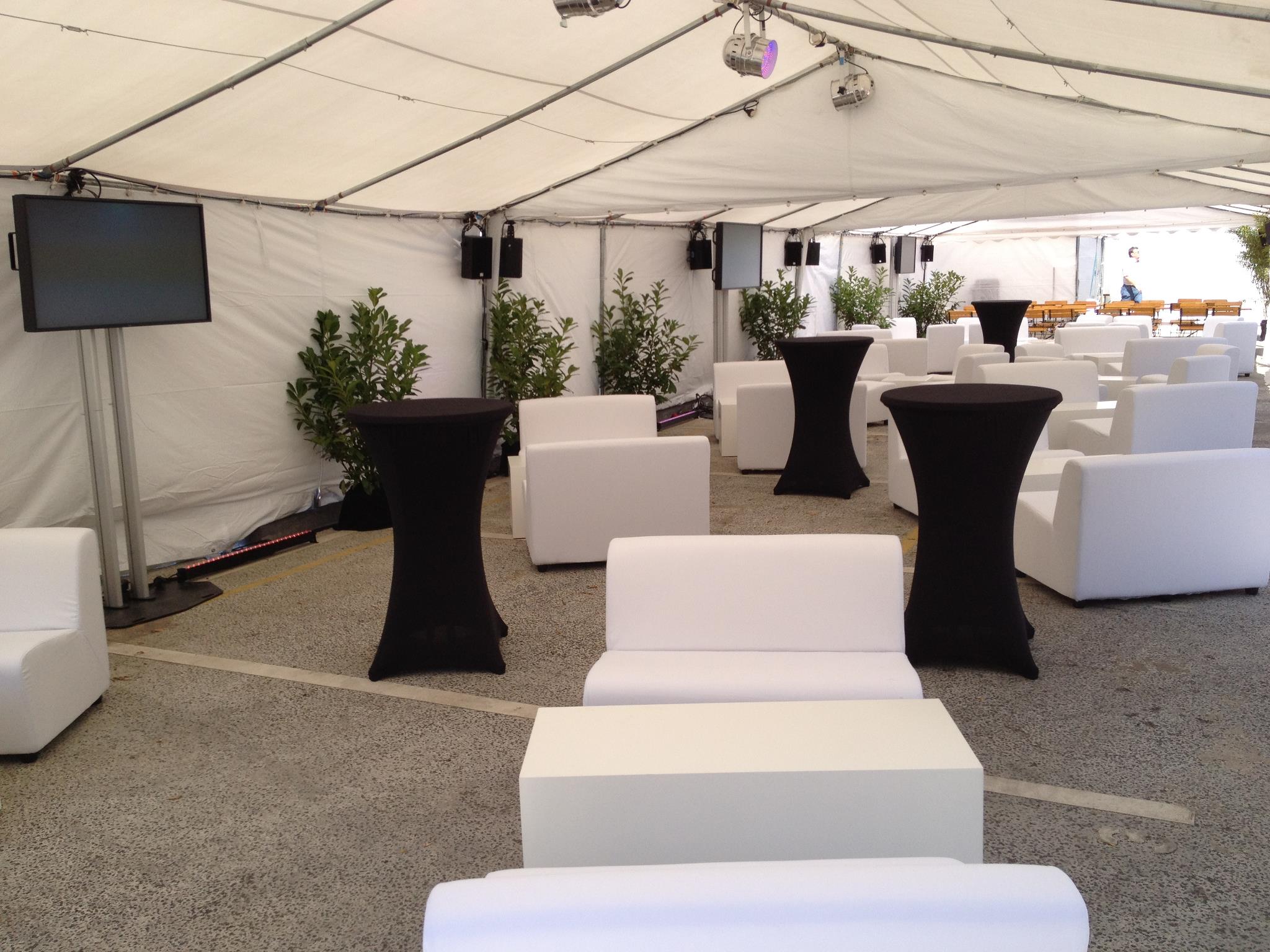 Audio Music - Eventausstattung - in Much - Bild 2