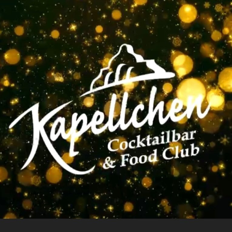 Kapellchen - Eventlocation - in Siegburg – Bild 3