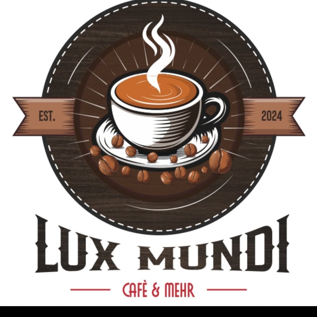Café Lux Mundi – Logo.jpg