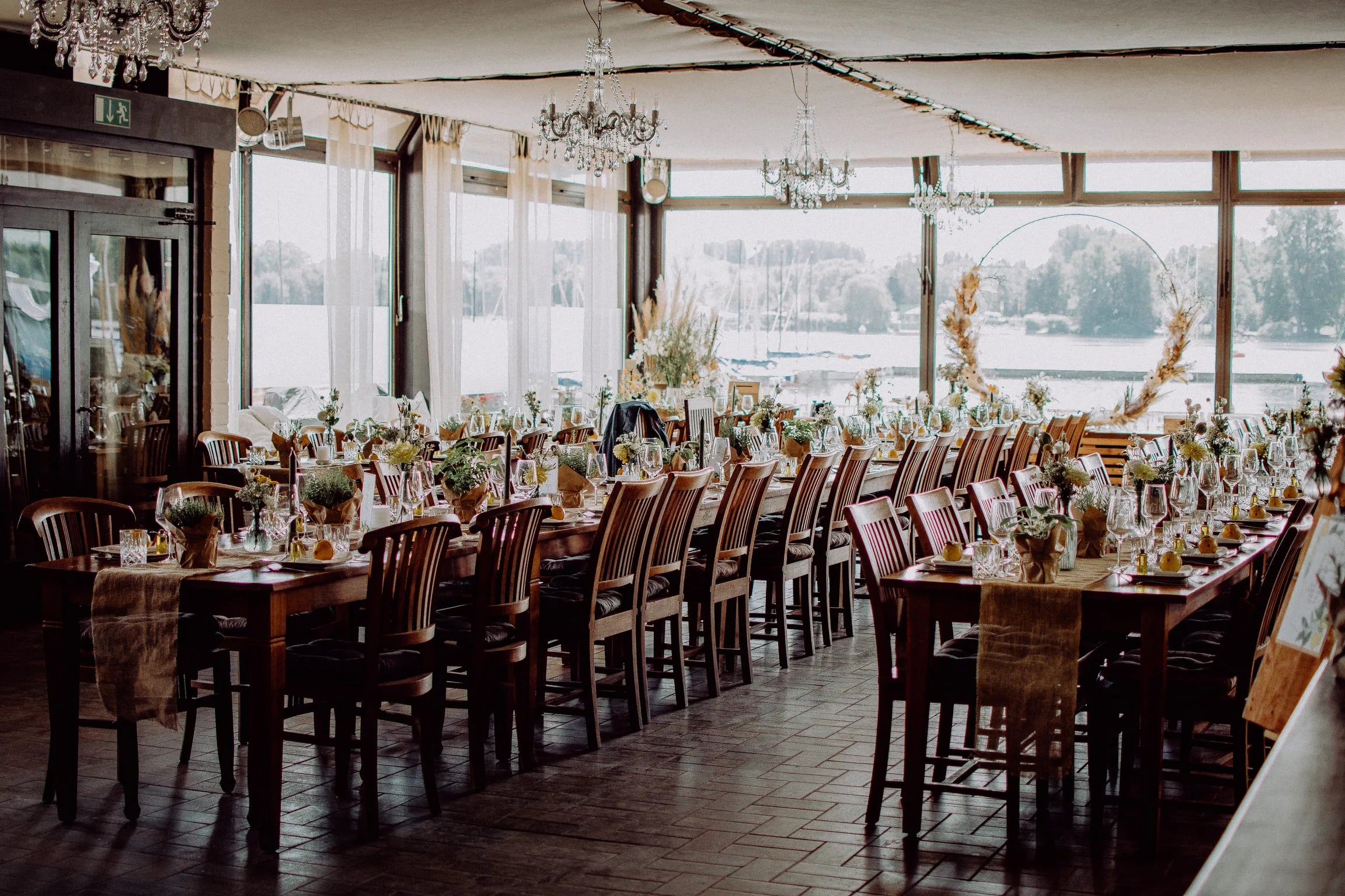 1791891725675.webp