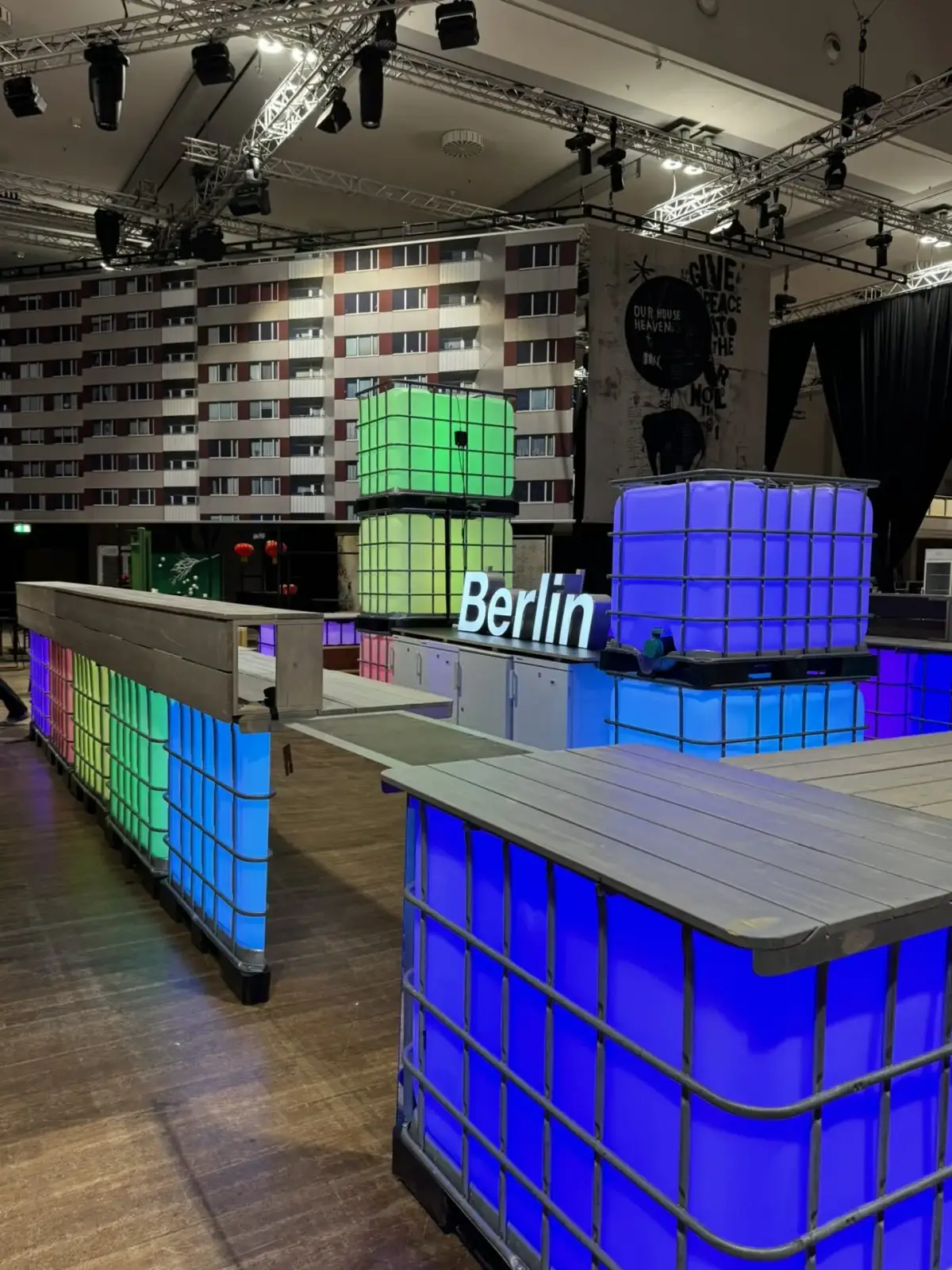 Galerie Bild